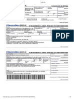 Boletos NF 5891 - Lubricela Lubrificantes Ltda