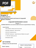 E5 - LS - W2 - S3 (Reading)