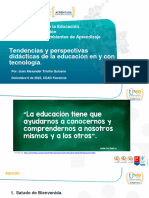 0.2 - WebConferencia Diseño de Ambientes de Aprendizaje 6-Diciembre-2023