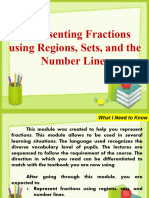 Math3 Q3 - Module 2b