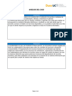 1 2 3 PLANTILLA Analisis Del Caso TERMINADO