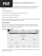 Fact Sheets Mod 8 1