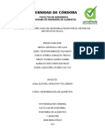 PDF Documento