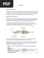 Tarea N10 Ultrasonido