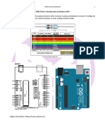 Prácticas Arduino 20 1