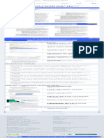 Notes in Ge111 Mod10-11.docx - Understanding Self Ge 111 Module 10 Assessing For Self-Improvement Directing My Destiny Assessmen