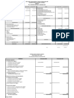 Kertas Kerja Penkes 2021-Blanko Kosong