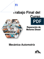 Apsd-316 Trabajofinal