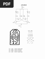 PDF Astable 3eme