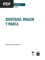 02 Identidad Imagen y Marca