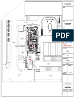 2021.12.03 - Site Plan Detail Bak Sampah Dan B3