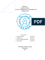 Proposal Kelompok 5 - 3