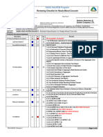 SQM - Application - 134391 - Abdulla Abdulaziz Al Sudais Company LTD - Readymix Concrete (Updated 28-11-2021) 2