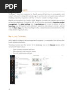 2 Magnifi 5 Overview