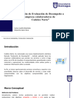 EVA3 Evaluación Desempeño Final CC-AL REV03