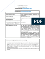 ES2F3-6 QMP Formative Practice Exam (March24) - QUESTIONS