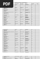 Toaz - Info Iwpa Members Address List PR