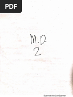 MDB2