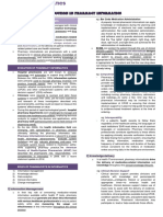 Introduction in Pharmacy Informatics