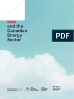 CWF CECN ESG Report AUG2021