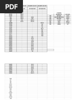 DHARMAJI TEXTILES - Sheet1