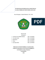 Makalah TIK Kelompok 8 Pembelajaran Berbasis TIK Di Sekolah Dasar-3