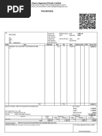 Si No Item Gross Amt PDP Dis% Rebate Rate Qty GST Hsn/Sac: Date: 9-Mar-23 Salesman: BTM