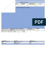 Pud Primero de Bachillerato A-B-C-D Eca 2022-2023