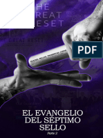 el-evangelio-del-septimo-sello-parte-2-HEBERT MONTALVAN