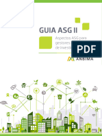 Guia ASG II