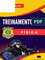 Fisica - PDF