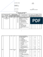 9Ap-M1-Reprez Piese Mec