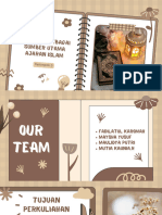 Brown and White Cute Group Project Presentation - 20240318 - 081823 - 0000