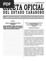 GACETA OFICIAL No 8021 26-11-2020 (1) LTF