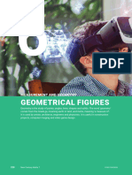 06 Chapter6Geometricalfigures