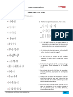 Ht-Semana 2-Sesión 1 y 2