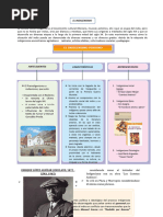 El Indigenismo - Albújar