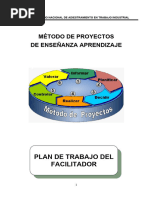 Plan de Trabajo Del Facilitador s3 28022024 Vsem