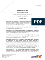 Levantamiento-terminos-y-plazos-SIITH-MDT AM MDT-2024-037