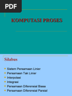 Kuliah 01