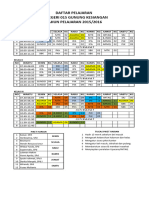 DAFTAR PELAJARAN 2023-2024hjjj