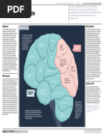 Hepatic Encephalopathy