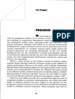 Dangerous Bedfellows, Ephen Glenn Colter - Policing Public Sex - Queer Politics and The Future of AIDS Activism-South End Press (1996)