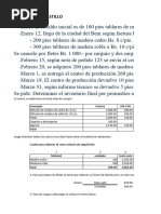 Práctica 20-03-24