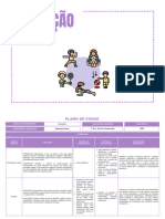 7 - Ano - Ef - Plano - de - Curso - 2024 - Seemg