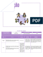 8 - Ano - Ef - Plano - de - Curso - 2024 - Anos - Finais Seemg