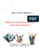 Programacion Artistica 2024