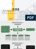 ACTIVIDAD 04 - M - CL PDF