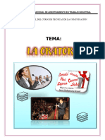 Trabajo Final Comunicación