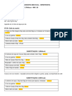 CARDÁPIO 2800 KCAL - HIPERTROFIA 04.docx Sem Grupo